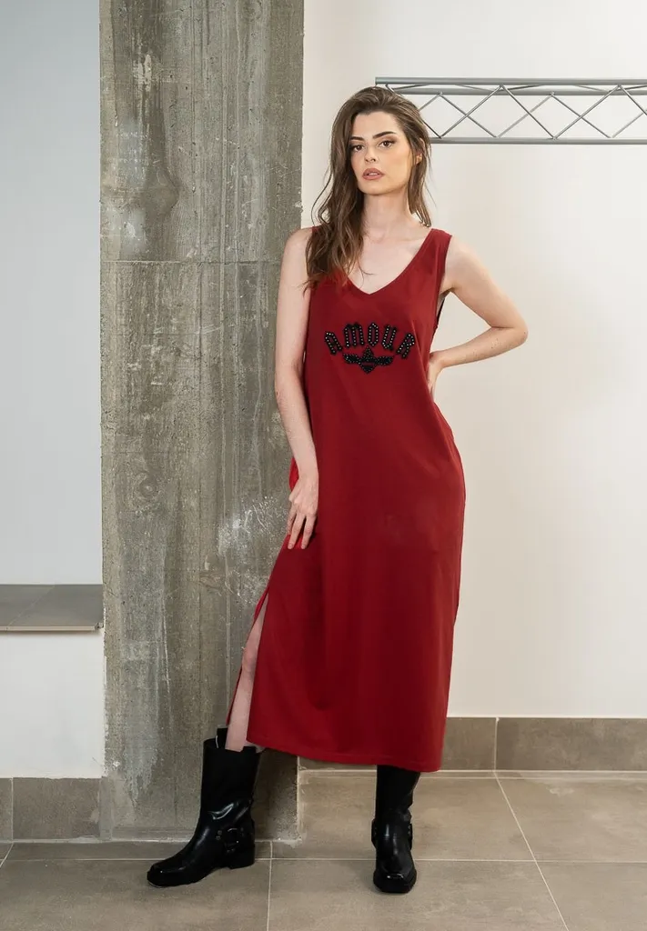 [C22-129-XS] Vestido Amour (XS).webp