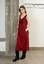 13221.webp