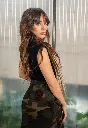 13450.webp