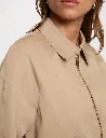 blouson-court-col-ouvert-beige-femme-vue4-32536311063221043.webp