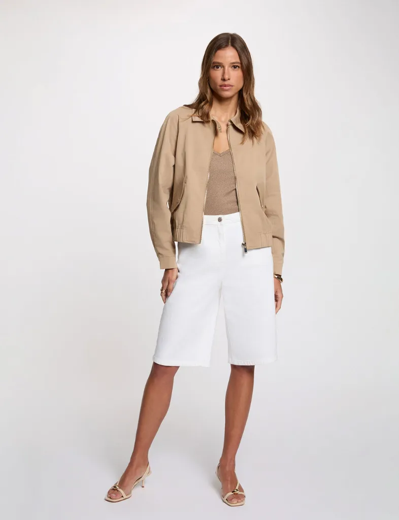 blouson-court-col-ouvert-beige-femme-vue5-32536311063221043.webp