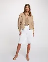 blouson-court-col-ouvert-beige-femme-vue5-32536311063221043.webp