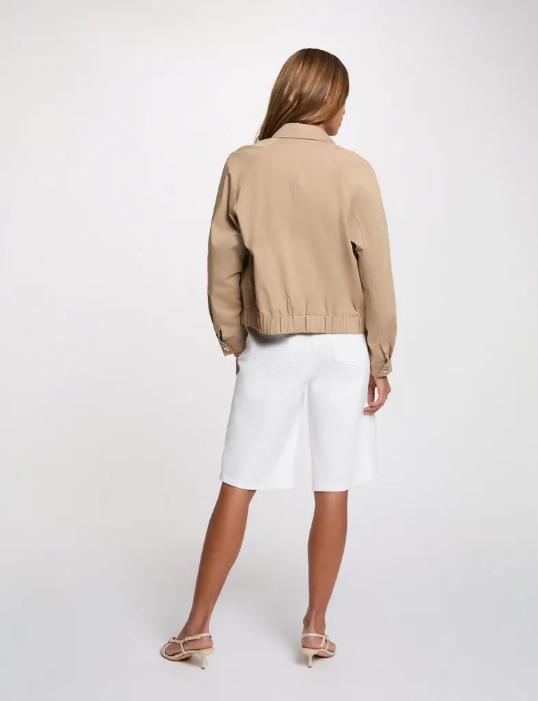blouson-court-col-ouvert-beige-femme-vue2-32536311063221043.webp