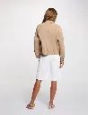 blouson-court-col-ouvert-beige-femme-vue2-32536311063221043.webp