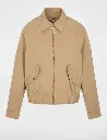 blouson-court-col-ouvert-beige-femme-vue3-32536311063221043.webp