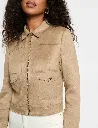 blouson-court-suedine-taupe-femme-vue4-32536311030931209.webp