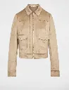 blouson-court-suedine-taupe-femme-vue3-32536311030931209.webp