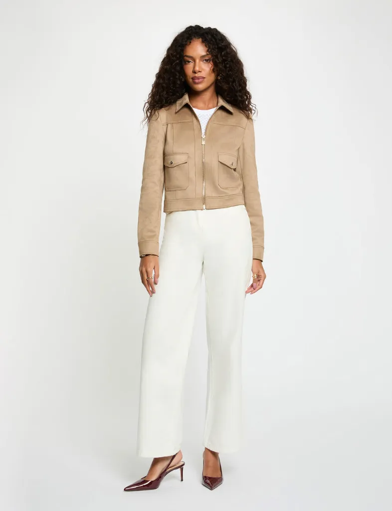 blouson-court-suedine-taupe-femme-vue5-32536311030931209.webp