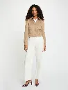 blouson-court-suedine-taupe-femme-vue5-32536311030931209.webp