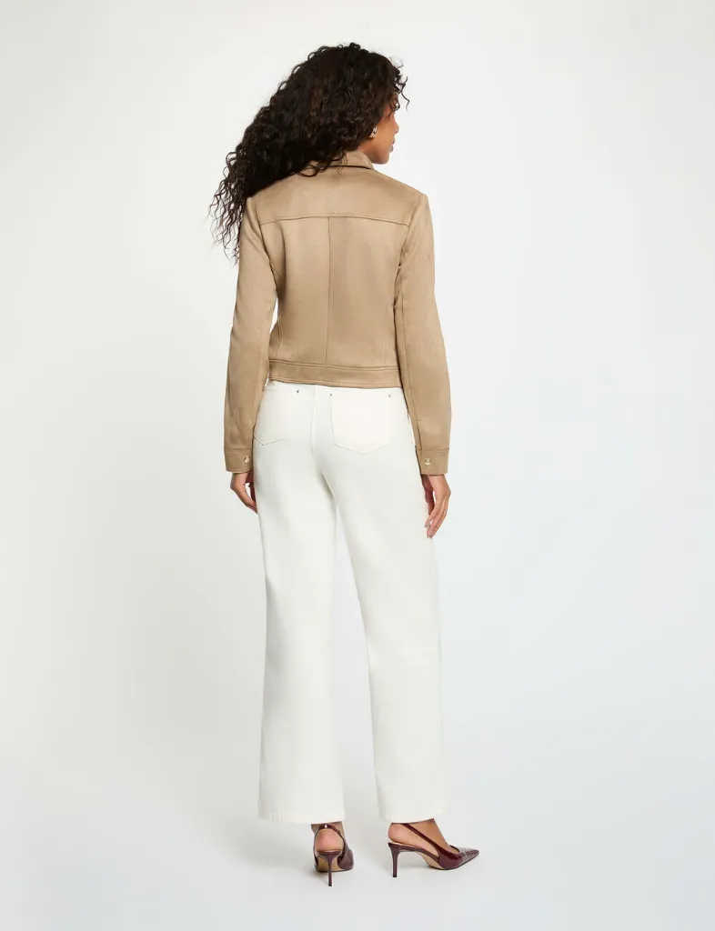 blouson-court-suedine-taupe-femme-vue2-32536311030931209 (1).webp
