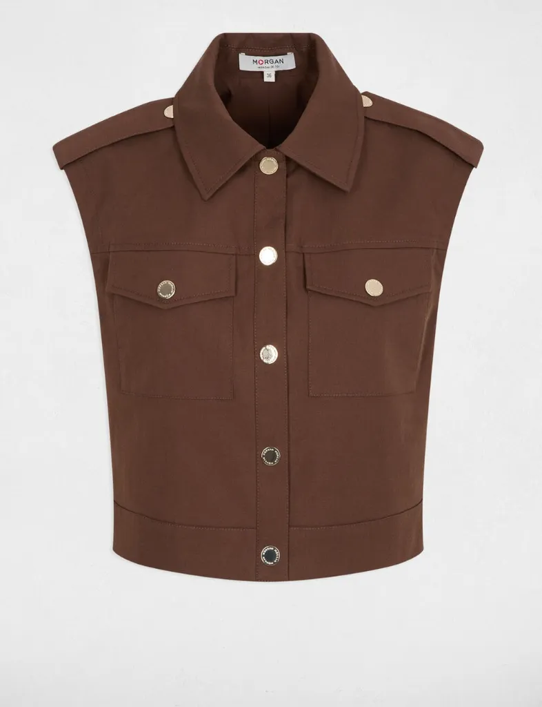 veste-courte-sans-manches-marron-fonce-femme-vue3-32536311063161208_11zon.webp