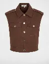 veste-courte-sans-manches-marron-fonce-femme-vue3-32536311063161208_11zon.webp