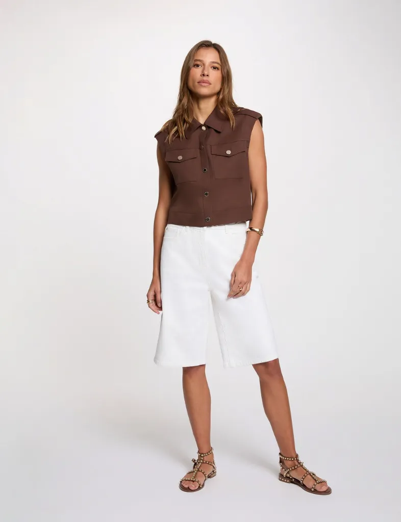 veste-courte-sans-manches-marron-fonce-femme-vue5-32536311063161208_11zon.webp