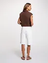 veste-courte-sans-manches-marron-fonce-femme-vue2-32536311063161208_11zon.webp