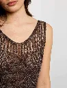 debardeur-ajuste-col-v-marron-fonce-femme-vue4-32536311061471208.webp