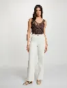 debardeur-ajuste-col-v-marron-fonce-femme-vue5-32536311061471208.webp