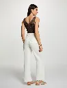 debardeur-ajuste-col-v-marron-fonce-femme-vue2-32536311061471208.webp