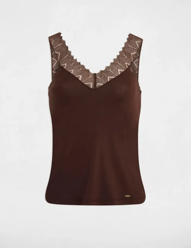 debardeur-a-dentelle-marron-fonce-femme-vue3-32536300987261208_11zon.webp
