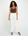 debardeur-a-dentelle-marron-fonce-femme-vue5-32536300987261208_11zon.webp