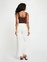 debardeur-a-dentelle-marron-fonce-femme-vue2-32536300987261208_11zon.webp