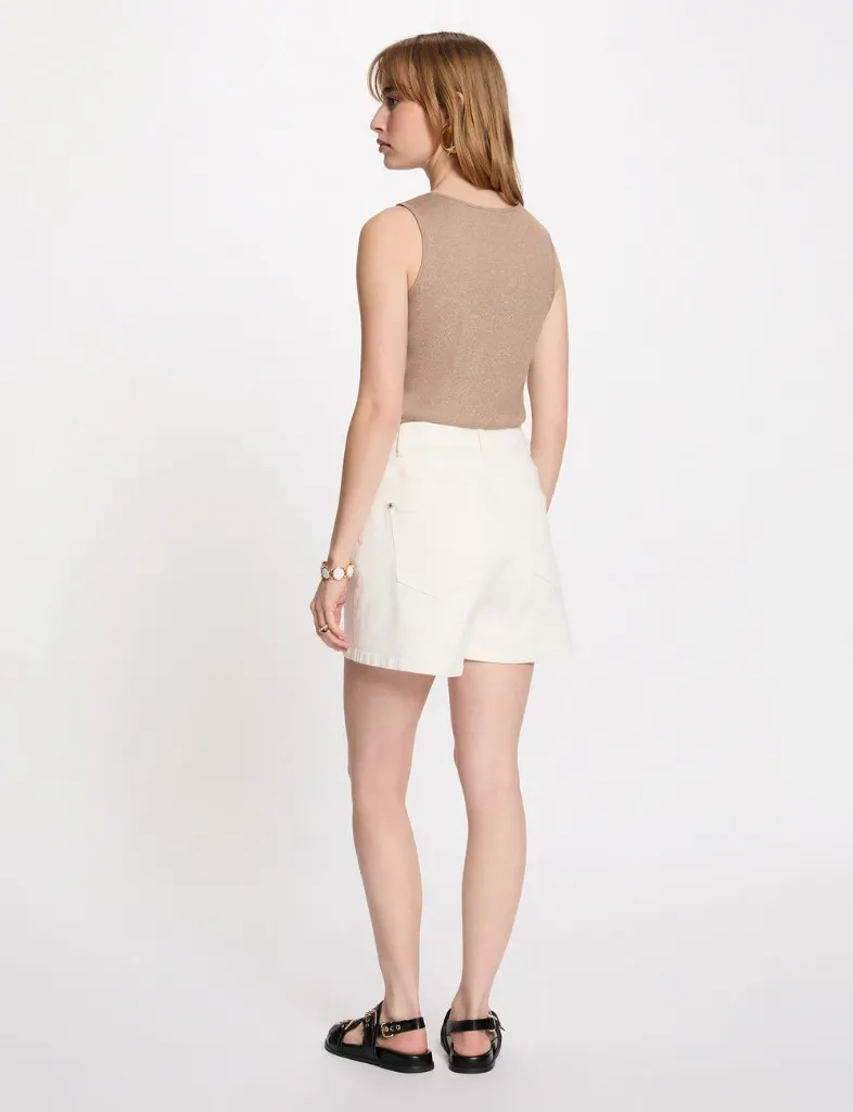 debardeur-col-bijou-taupe-femme-vue2-32536311062981209.webp