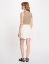 debardeur-col-bijou-taupe-femme-vue2-32536311062981209.webp