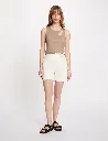 debardeur-col-bijou-taupe-femme-vue5-32536311062981209.webp