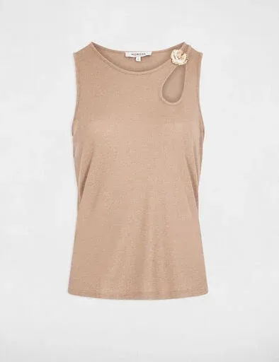 debardeur-col-bijou-taupe-femme-vue3-32536311062981209.webp