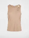 debardeur-col-bijou-taupe-femme-vue3-32536311062981209.webp