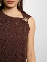 top-asymetrique-sans-manches-marron-fonce-femme-vue4-32536311062791208_11zon.webp