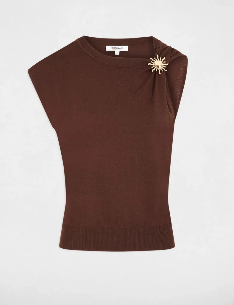 top-asymetrique-sans-manches-marron-fonce-femme-vue3-32536311062791208_11zon.webp