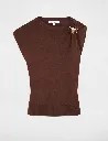 top-asymetrique-sans-manches-marron-fonce-femme-vue3-32536311062791208_11zon.webp