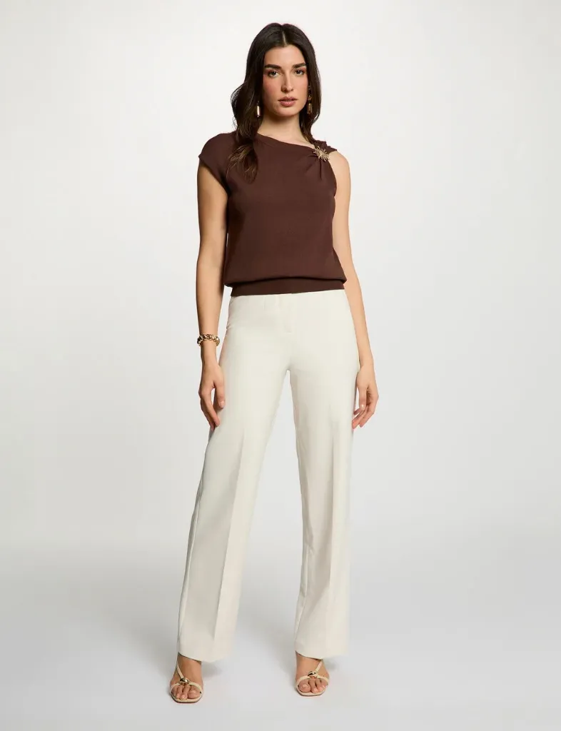 top-asymetrique-sans-manches-marron-fonce-femme-vue5-32536311062791208_11zon.webp