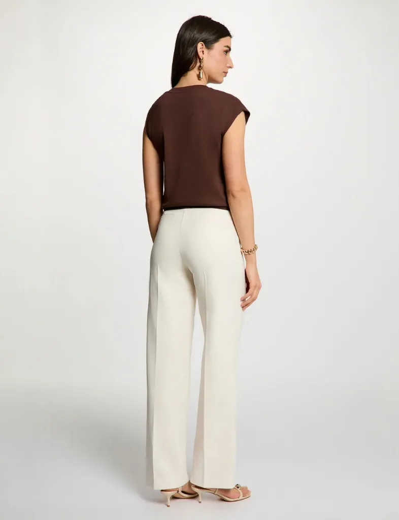 top-asymetrique-sans-manches-marron-fonce-femme-vue2-32536311062791208_11zon.webp