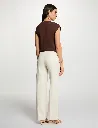 top-asymetrique-sans-manches-marron-fonce-femme-vue2-32536311062791208_11zon.webp
