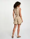 gilet-sans-manches-raye-taupe-femme-vue2-32536311061621209.webp