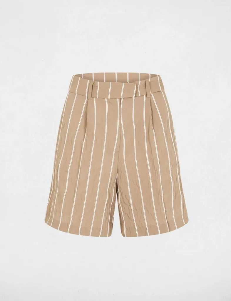 short-taille-haute-raye-taupe-femme-vue3-32536311062901209_11zon.webp