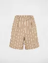 short-taille-haute-raye-taupe-femme-vue3-32536311062901209_11zon.webp