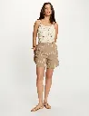 short-taille-haute-raye-taupe-femme-vue5-32536311062901209_11zon.webp