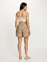 short-taille-haute-raye-taupe-femme-vue2-32536311062901209_11zon.webp