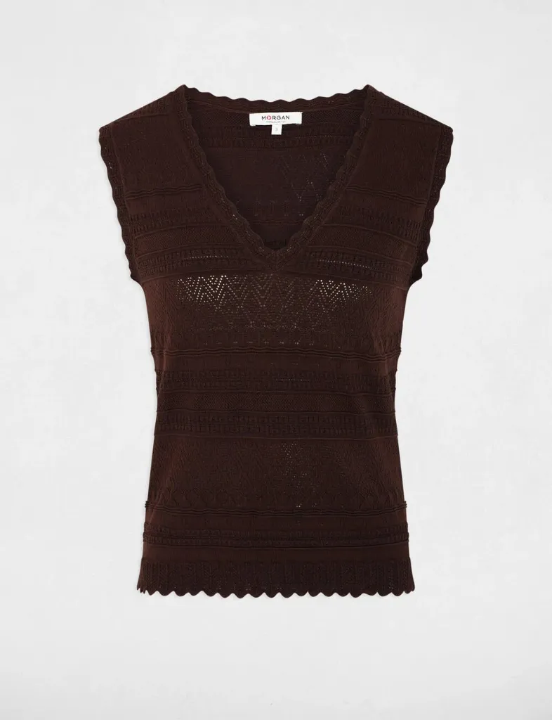 pull-ajuste-col-v-marron-fonce-femme-vue3-32536311062831208_11zon.webp
