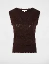 pull-ajuste-col-v-marron-fonce-femme-vue3-32536311062831208_11zon.webp