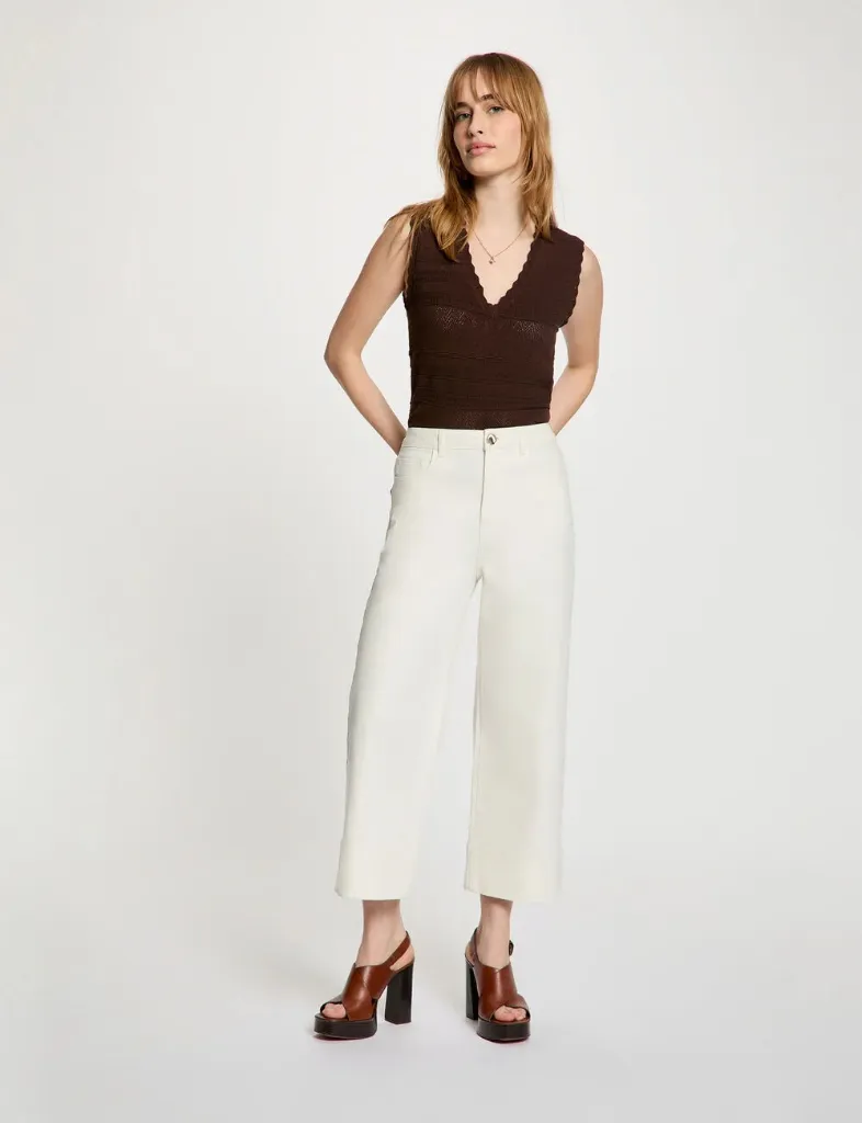 pull-ajuste-col-v-marron-fonce-femme-vue5-32536311062831208_11zon.webp
