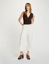 pull-ajuste-col-v-marron-fonce-femme-vue5-32536311062831208_11zon.webp