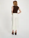 pull-ajuste-col-v-marron-fonce-femme-vue2-32536311062831208_11zon.webp
