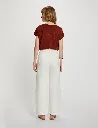 pull-oversize-col-v-marron-cognac-femme-vue2-32536311062061118.webp