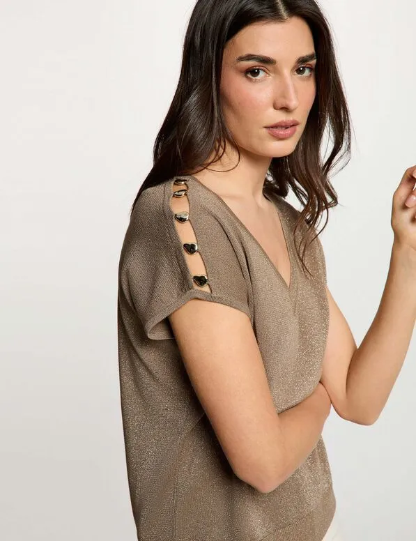 pull-oversize-col-v-taupe-femme-vue1-32536311062061209.webp