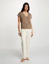 pull-oversize-col-v-taupe-femme-vue5-32536311062061209.webp