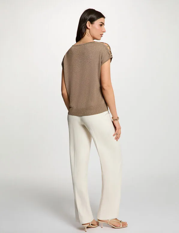 pull-oversize-col-v-taupe-femme-vue2-32536311062061209.webp
