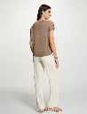 pull-oversize-col-v-taupe-femme-vue2-32536311062061209.webp